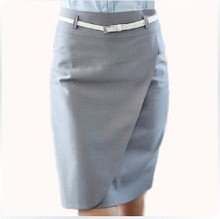 太原服装厂家