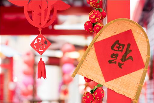 山西晋武被装有限公司
